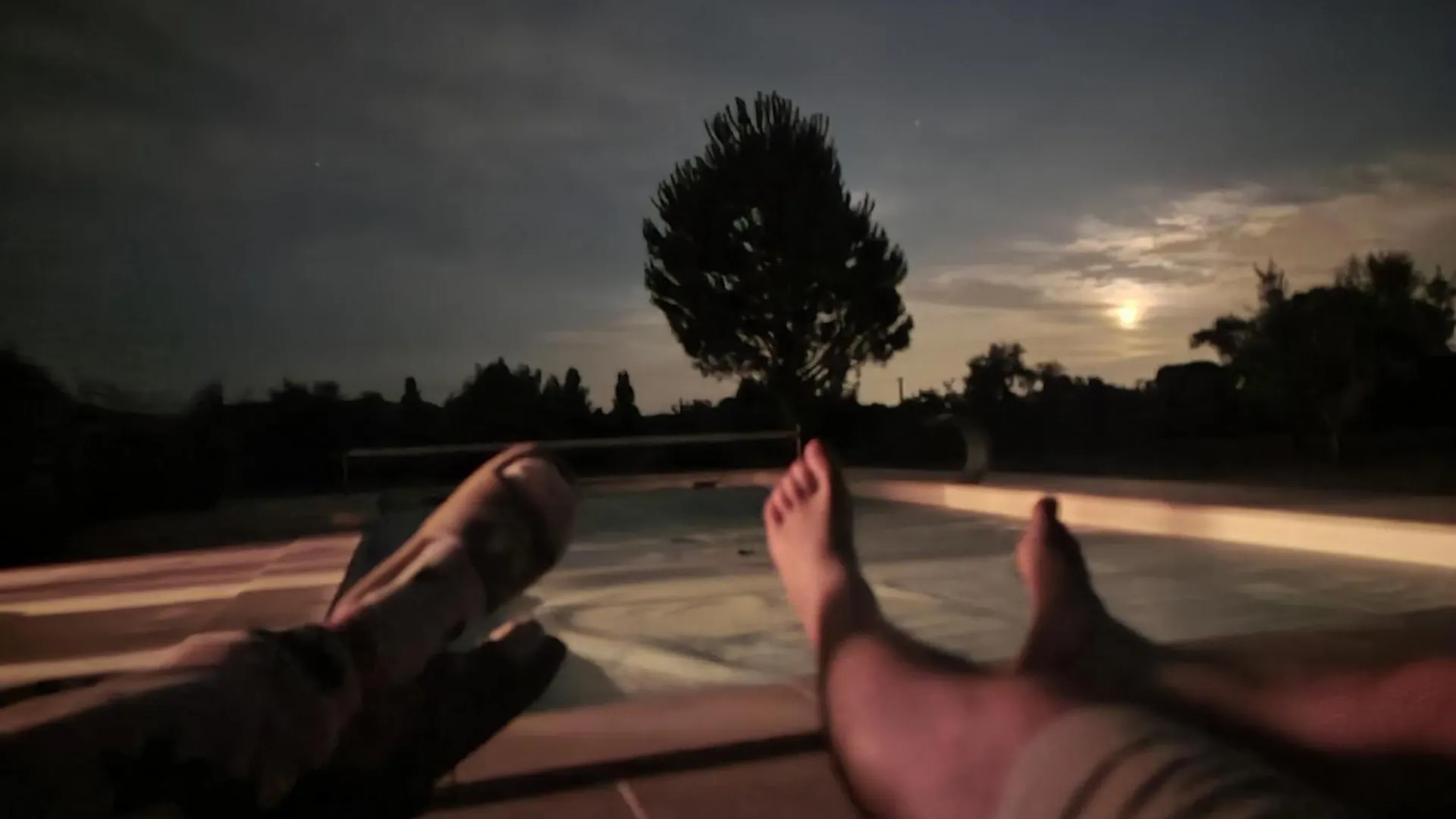 La Bastide De Luson Villa 4 Chambres Spa Sauna Piscine Chaufee Boulodrome Maussane-les-Alpilles